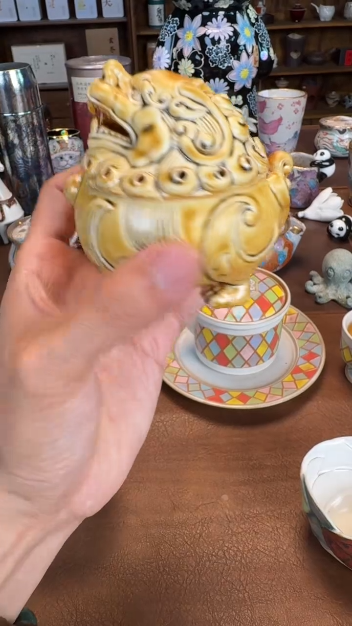 【闪购商品】瓷片1111111@@CD897