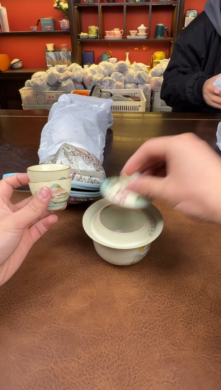 【闪购商品】落日111111111111111