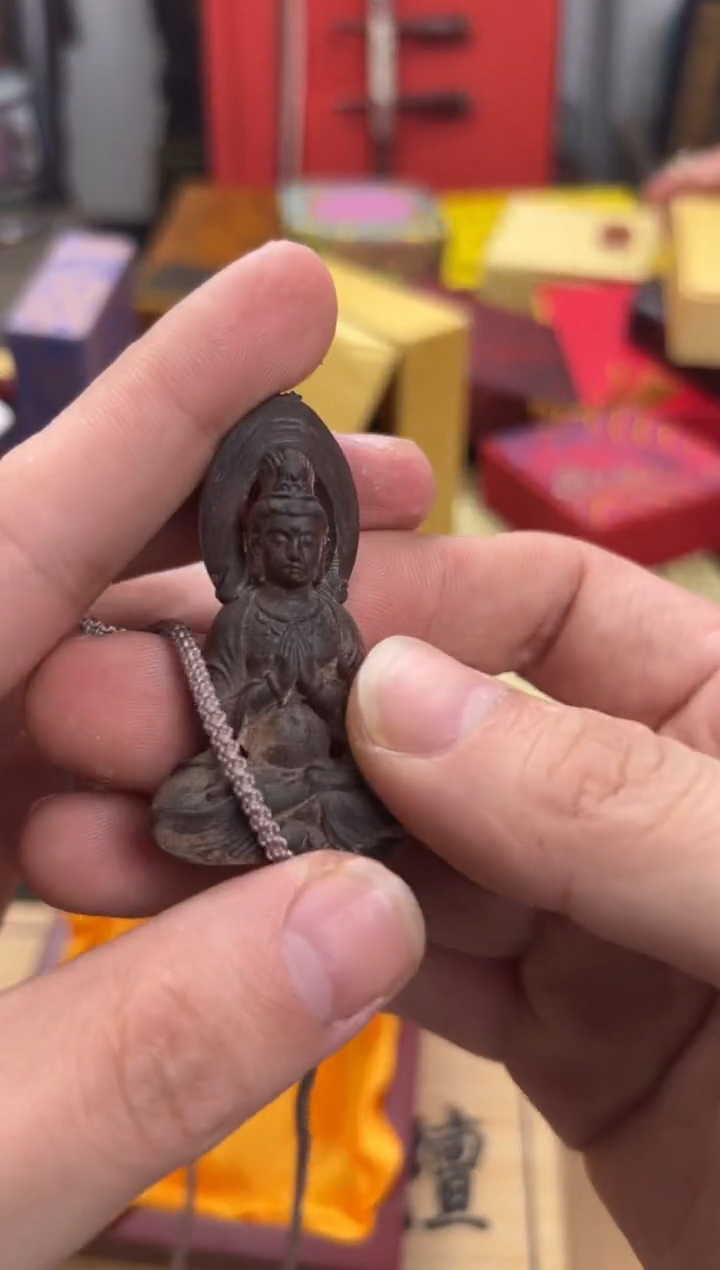 【闪购商品】木————————————