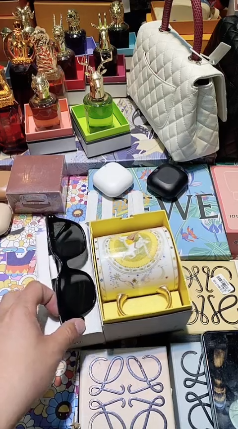 【闪购商品】瓷片换类目孤品单品一件不留d
