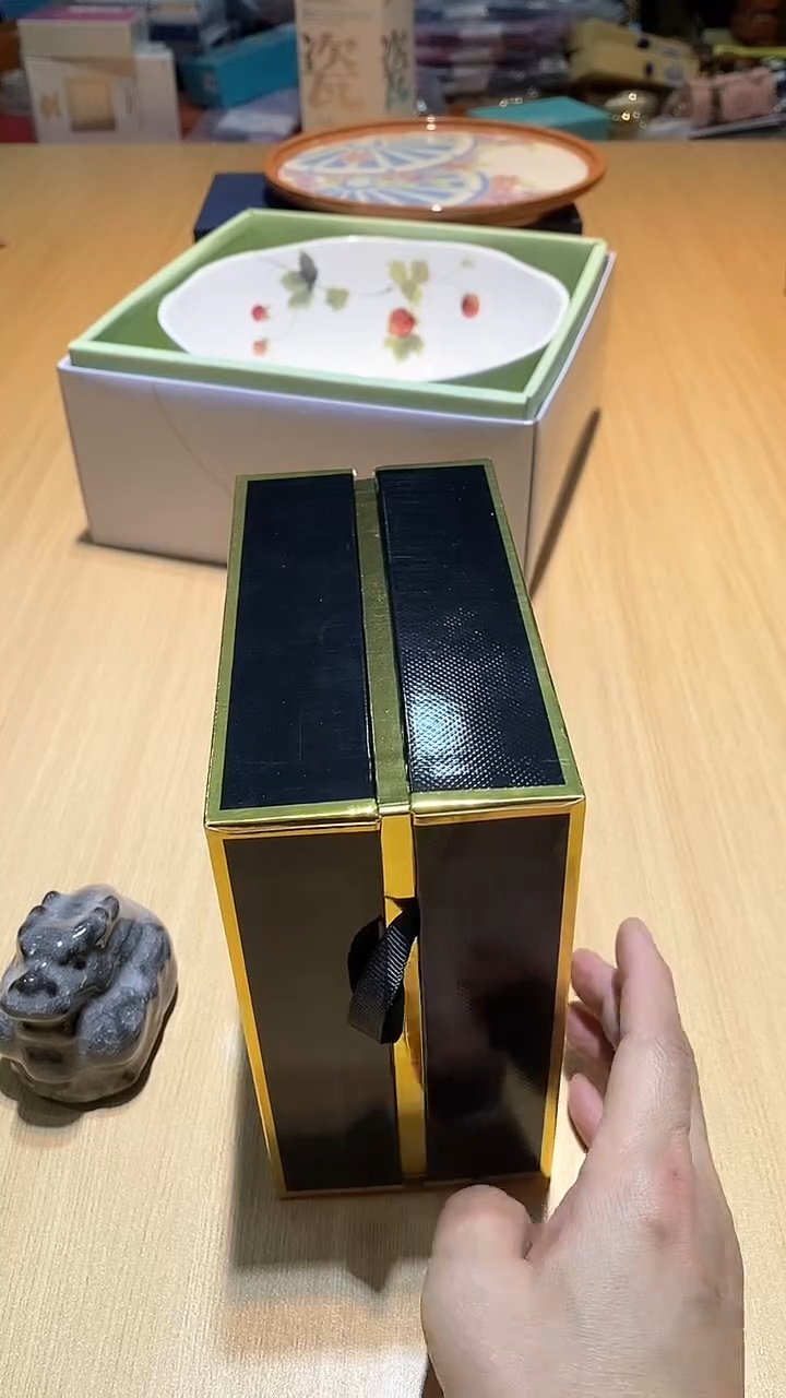 【闪购商品】瓷片大漂亮瓷器，一件不留——