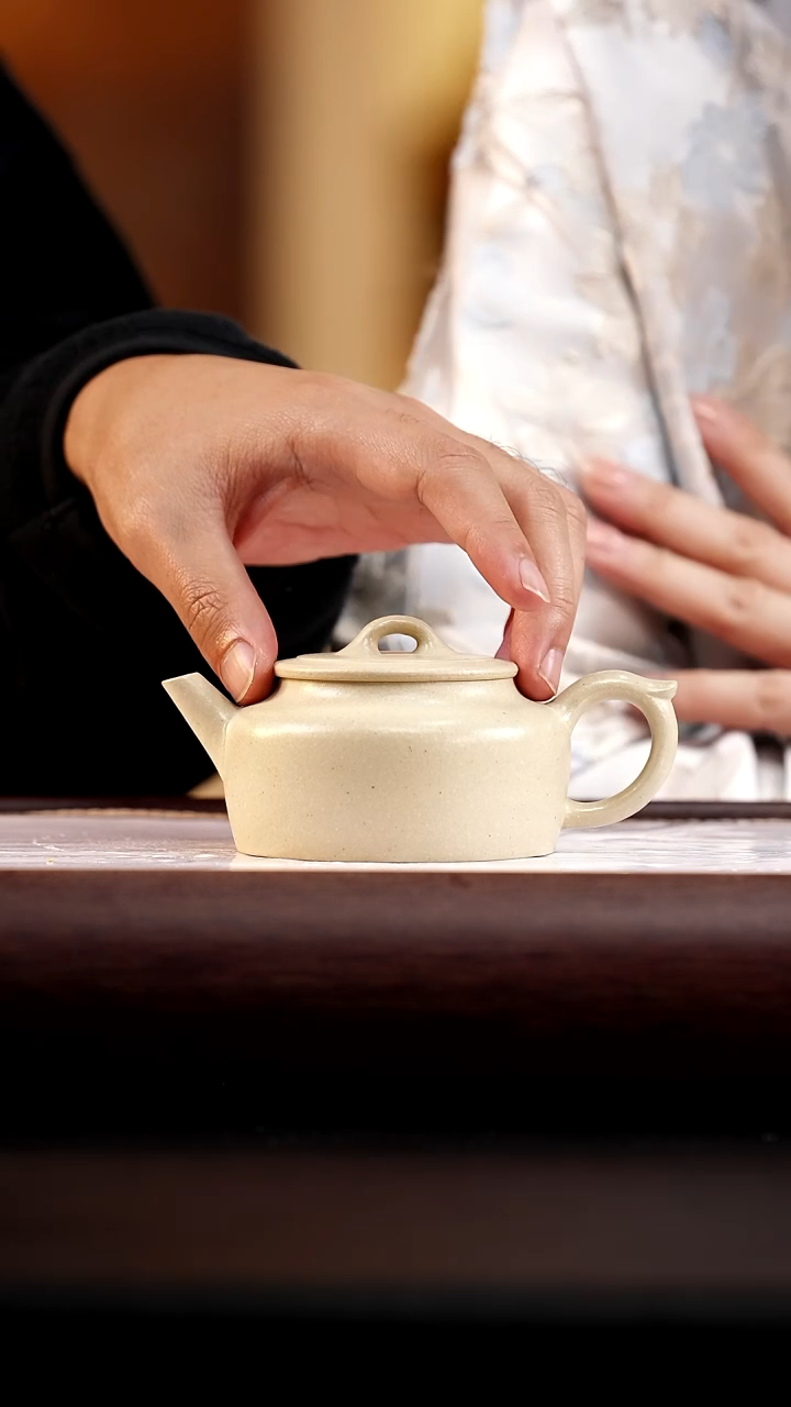 77 本山绿井栏160cc