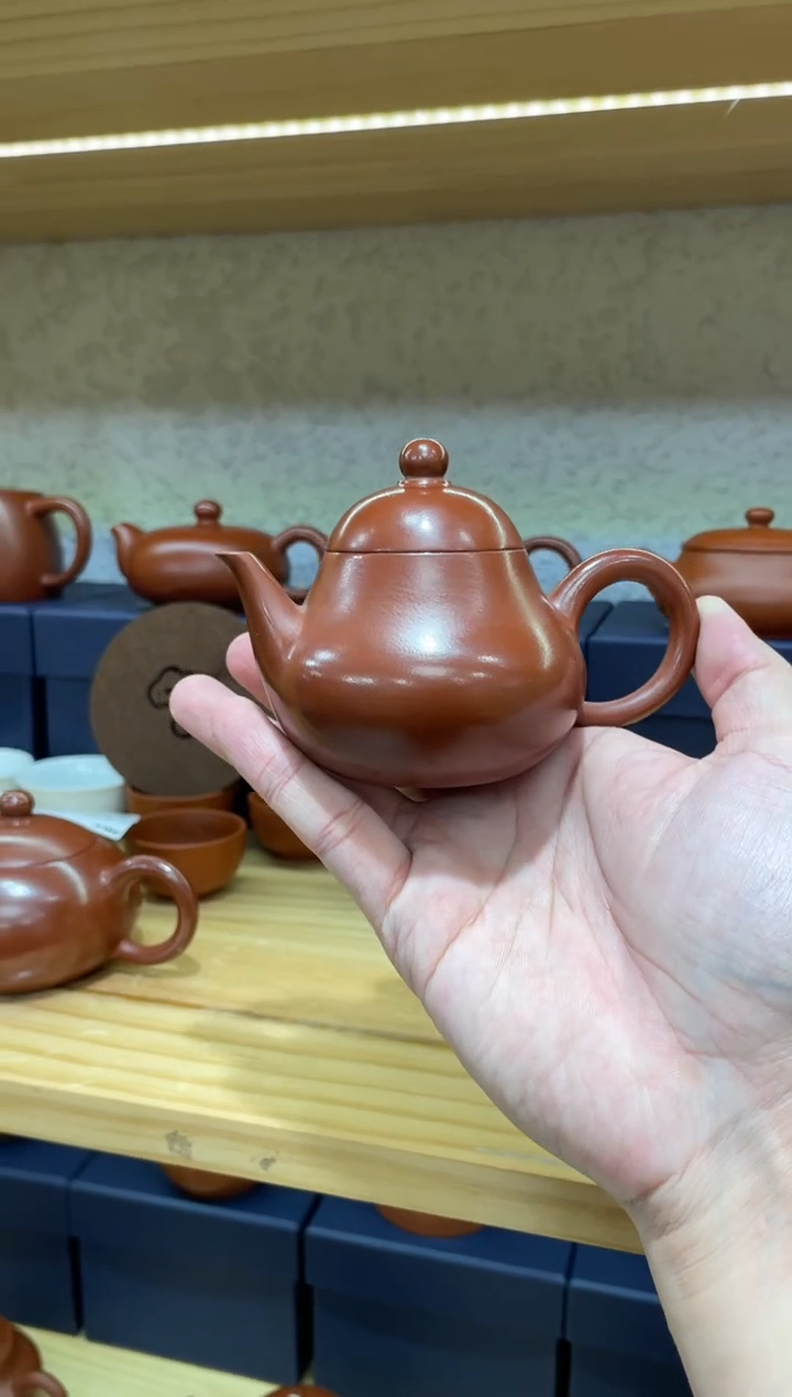 【闪购商品】120毫升秋水浮力款······全品一套