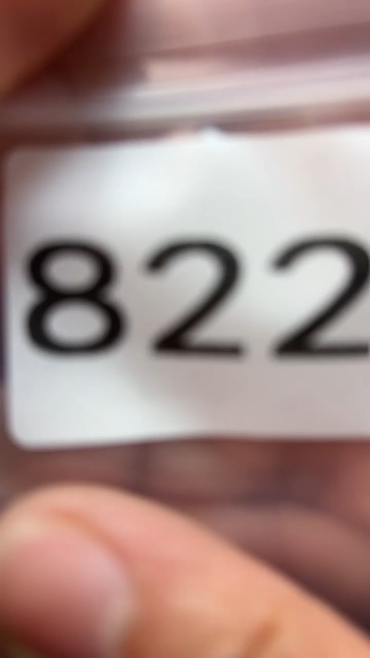 直接去拍     漂亮   漂亮     漂亮   漂亮