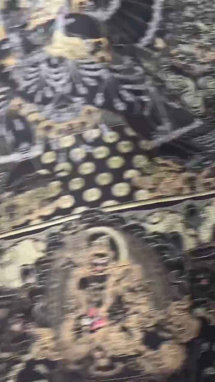 星乐精品精品   AA9