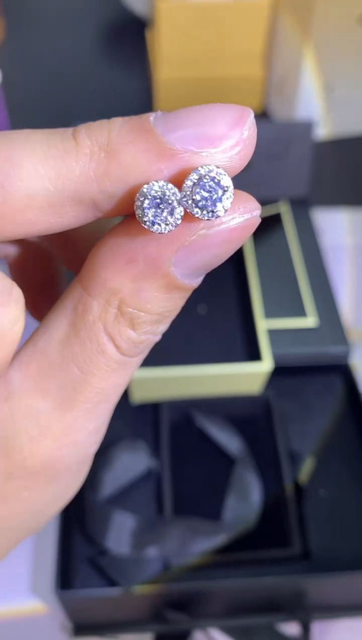 【闪购商品】瓷片都是我的大宝贝呀123