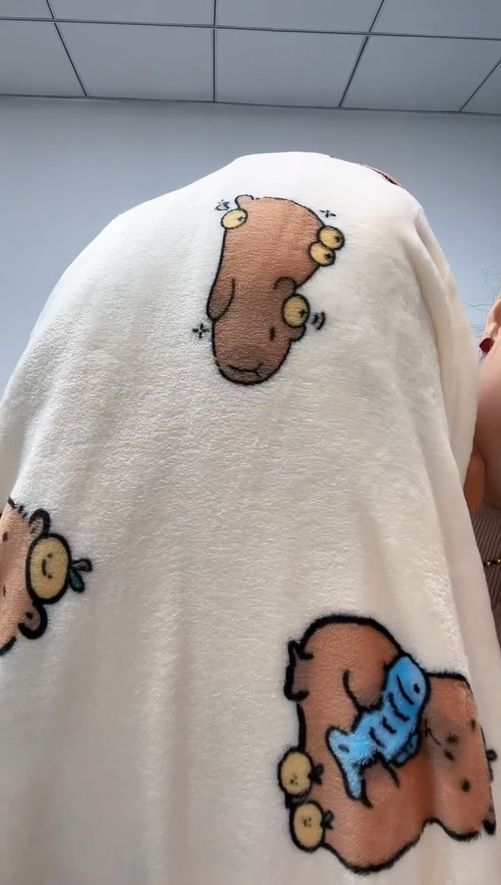 法兰绒2.5X2左右以主播所说为准