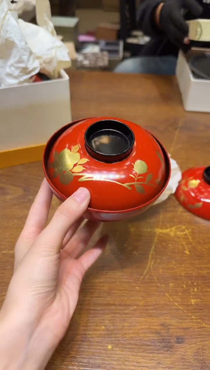 小狐狸严选日瓷器小狐狸精选日瓷器