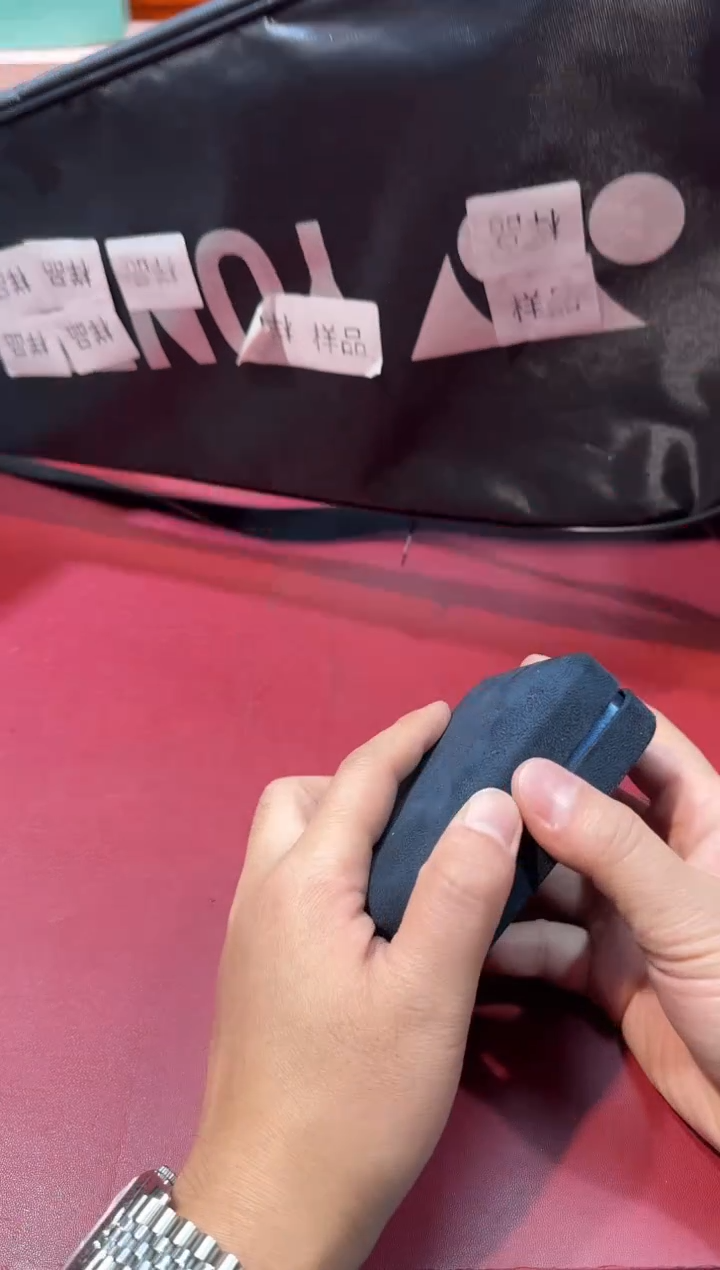 瓷片SP781阿海专属正品，京东包邮