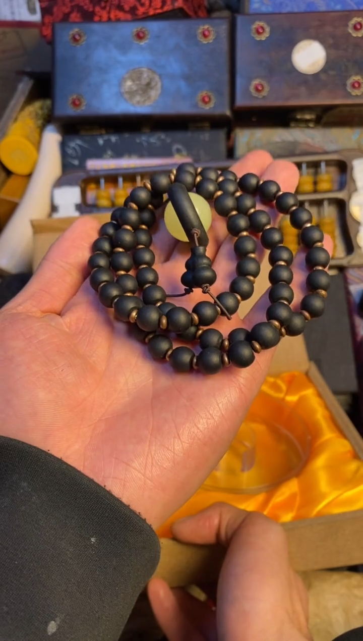 【闪购商品】主播推荐主播推荐