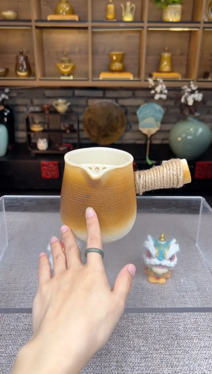 【闪购商品】无尽藏 专属福利单 VVV 