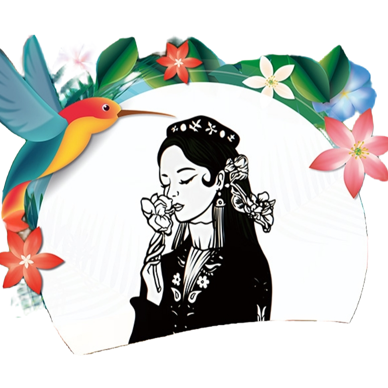 چوغلۇق چاي和田本地产品玫瑰花酱