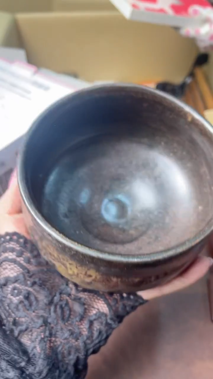 陶瓷中古商品满18包邮