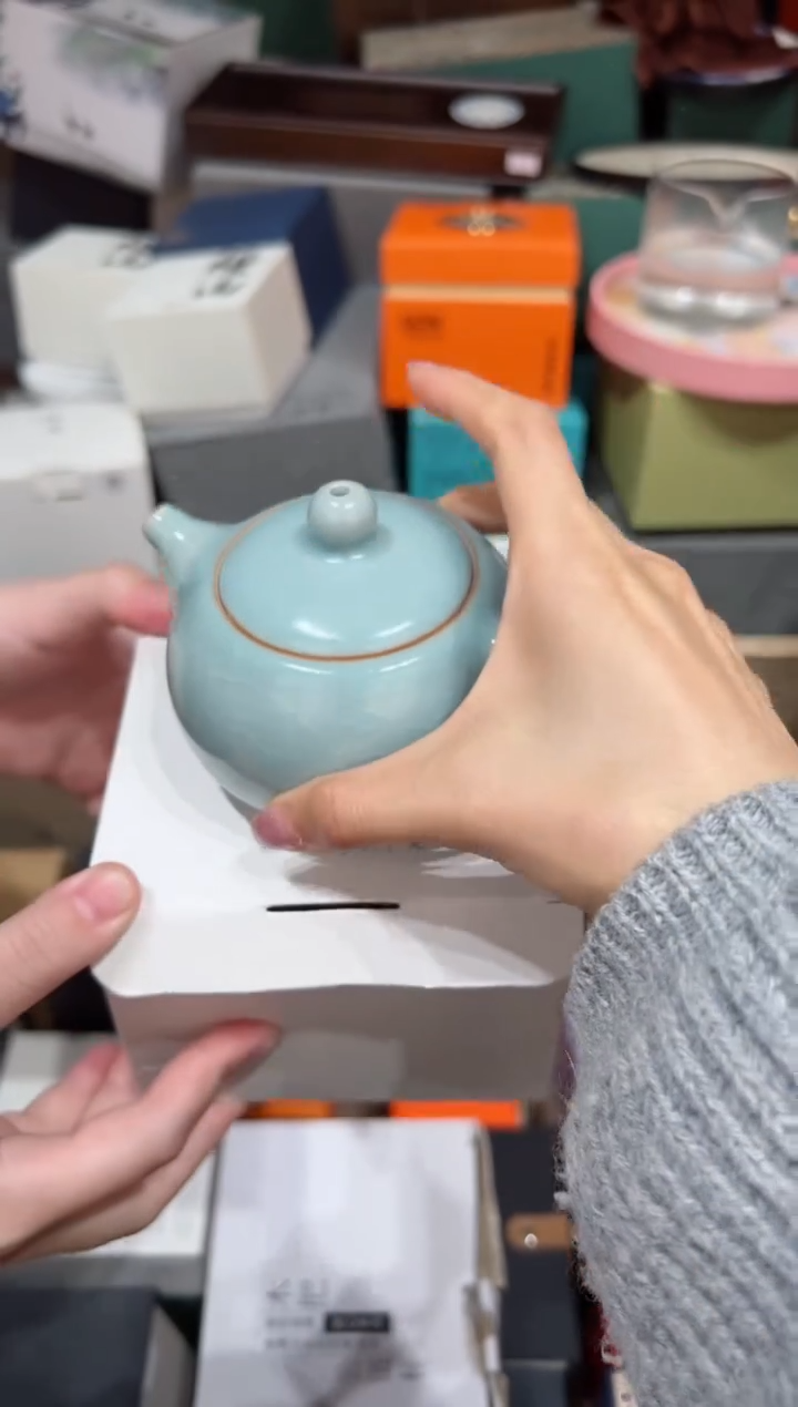 【闪购商品】@@@@@@@@@@@2327