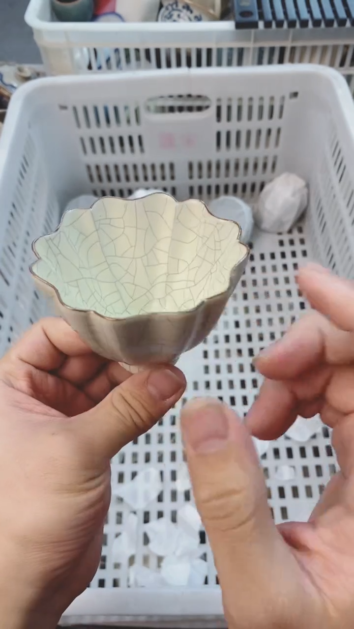 【闪购商品】茶具茶壶茶碗茶杯