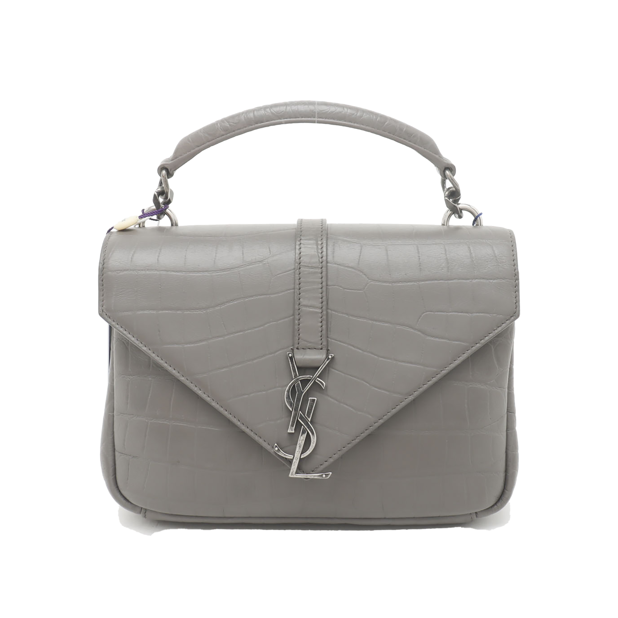 红布林/C1/圣罗兰/17721750/z/121722