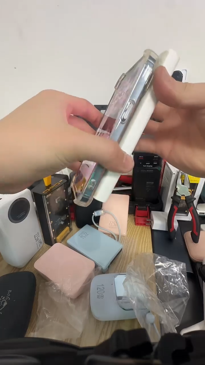 厚款艾**江五金工具工具箱