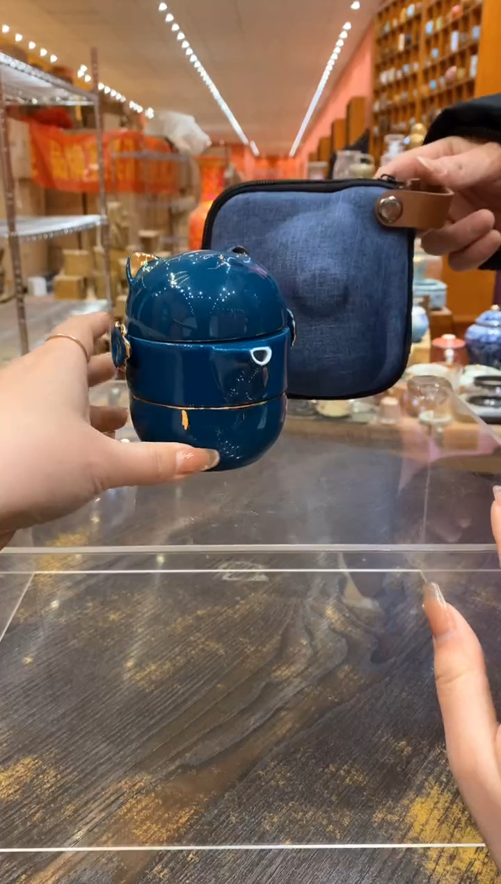 【闪购商品】@@@@@@@@@@@@@@@