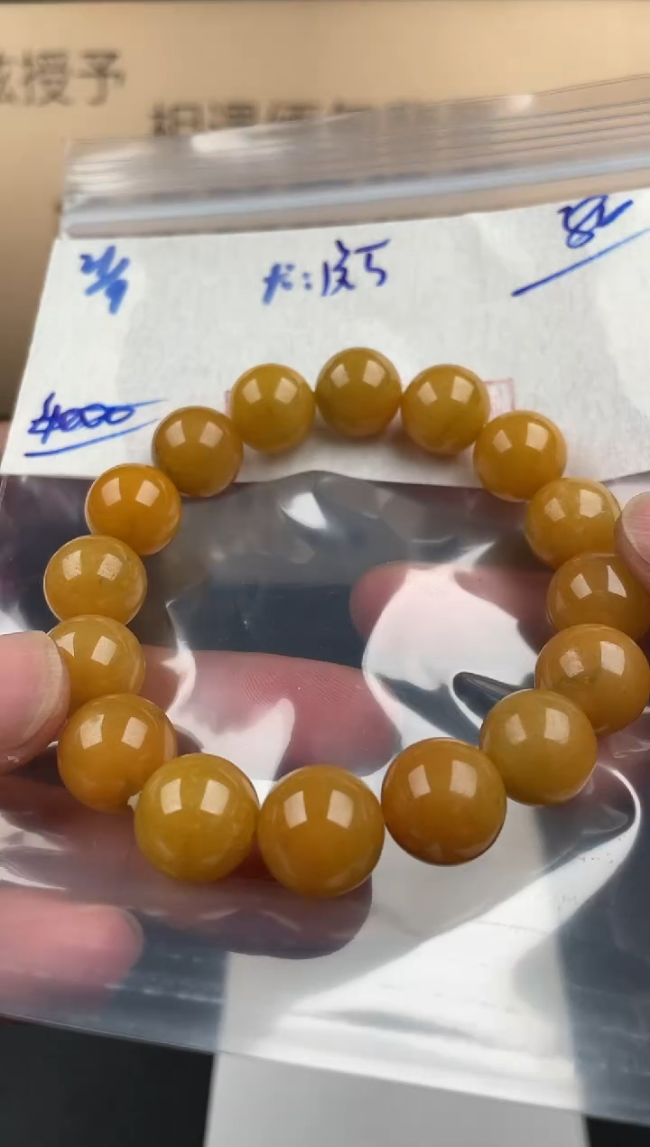 未镶嵌定制翡翠翡翠毛货抛光多样性发货拍一发一