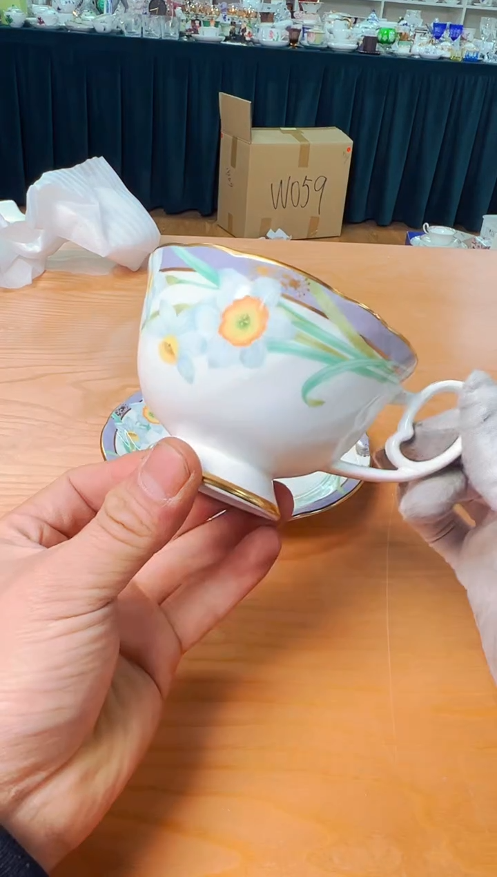 【闪购商品】瓷片a214好好好好好好