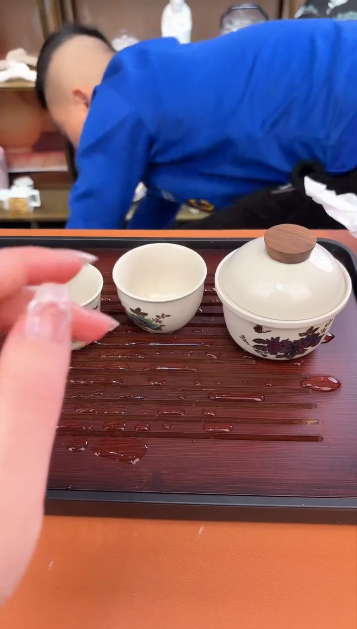 【闪购商品】@@@@@@@@@@@@@@@@