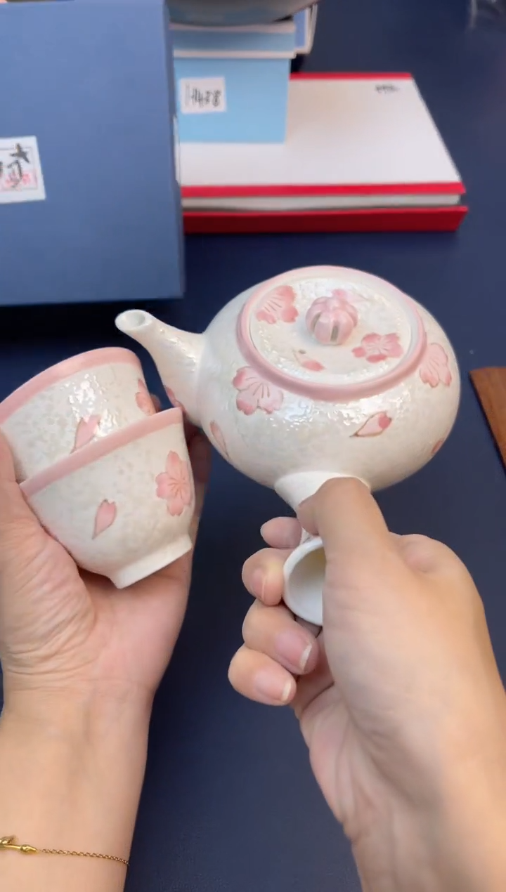 【闪购商品】瓷片年底清仓,全部赔钱出@@CJ77