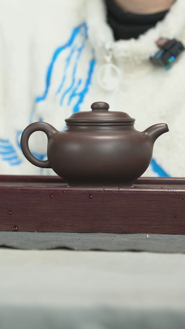 【闪购商品】紫砂茶壶紫砂壶紫砂壶