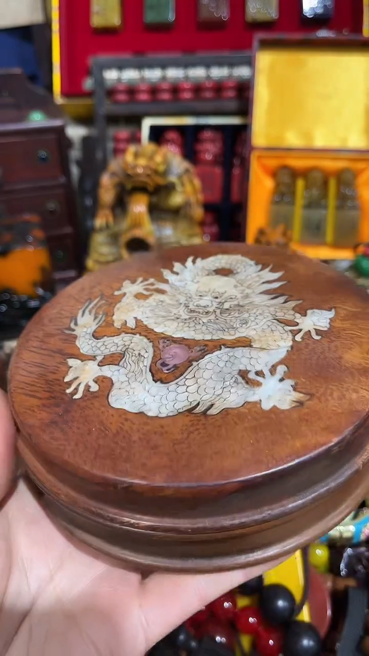 【闪购商品】老板娘推荐摆件摆饰