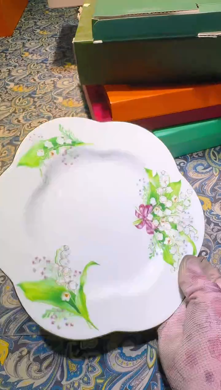 【闪购商品】瓷片111111111111111