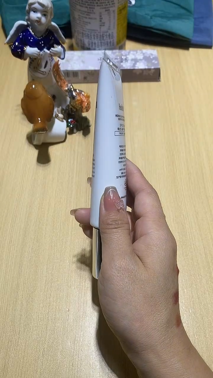 瓷片锅碗瓢盆一件不留@@1