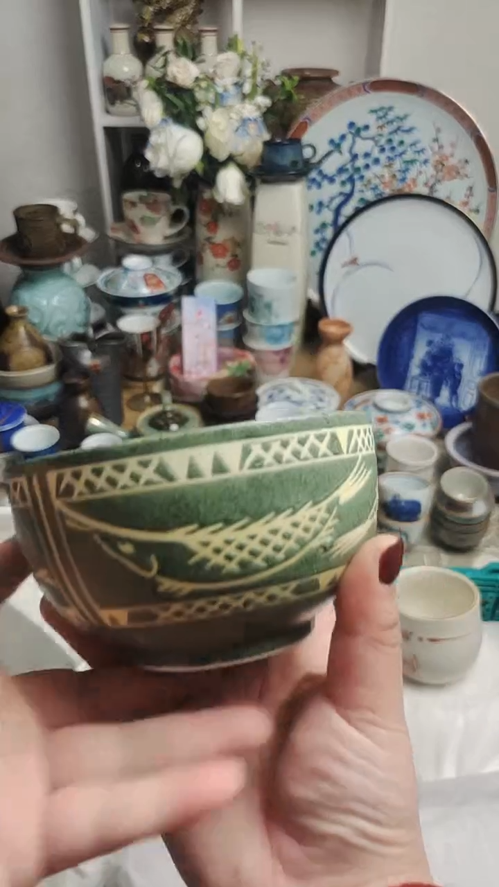 【闪购商品】其他紫韵工艺品店