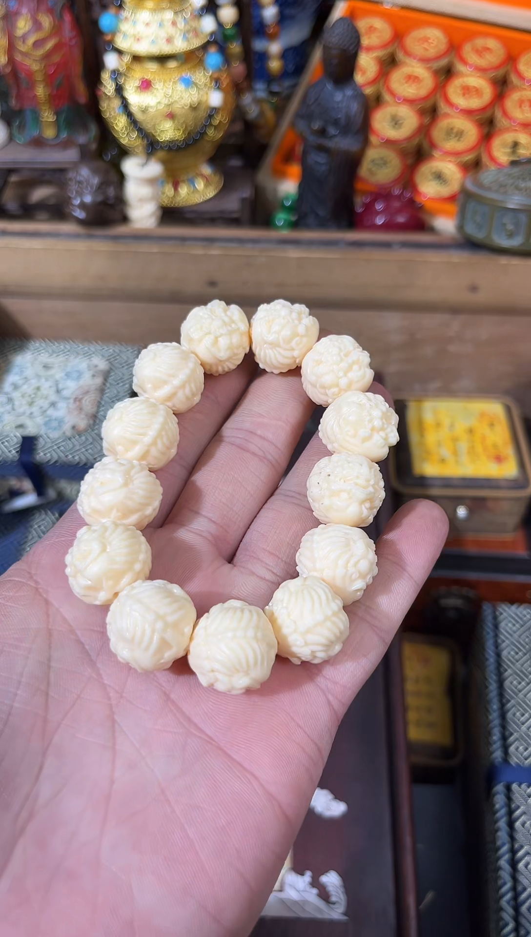 【闪购商品】瑞瑞瑞瑞瑞瑞瑞瑞