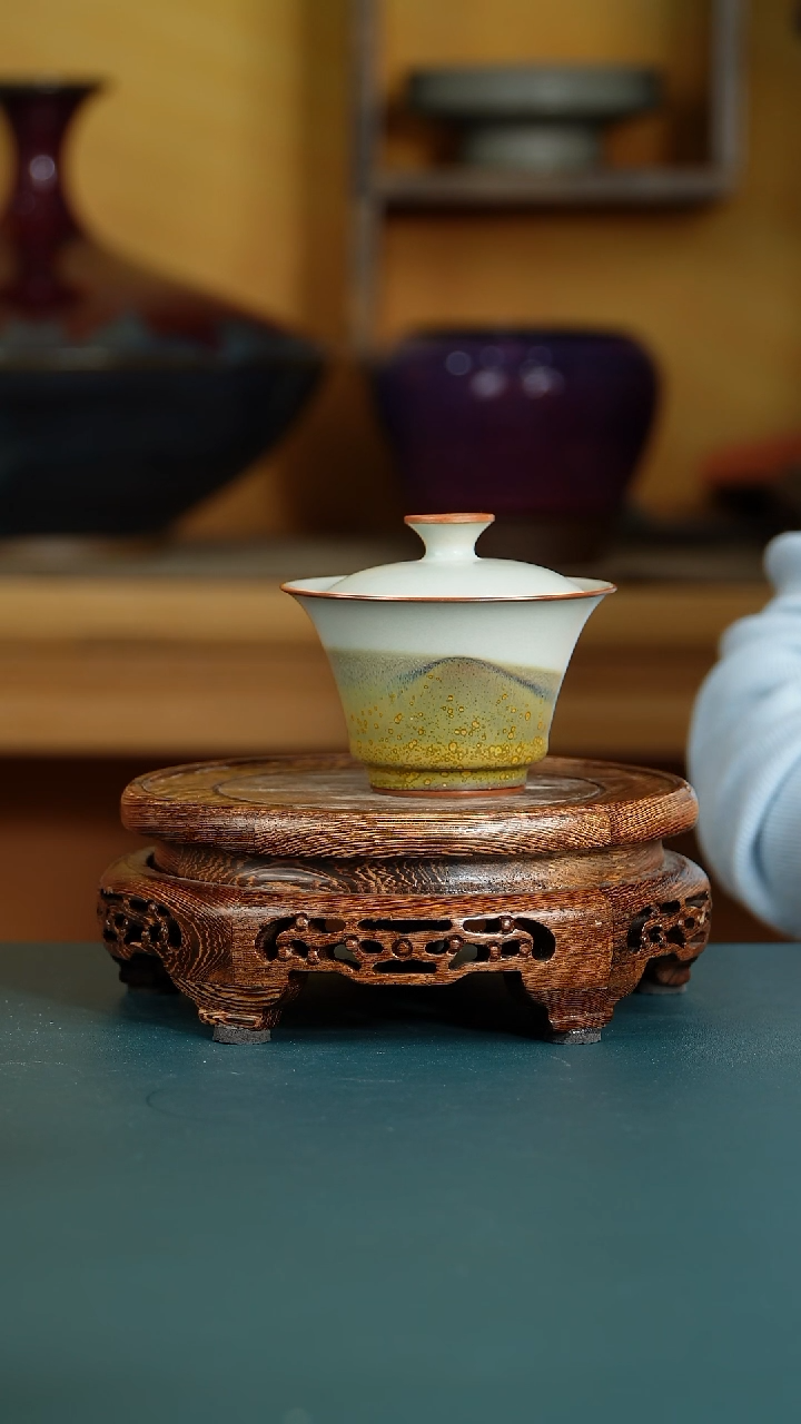 盖碗0000000000000012