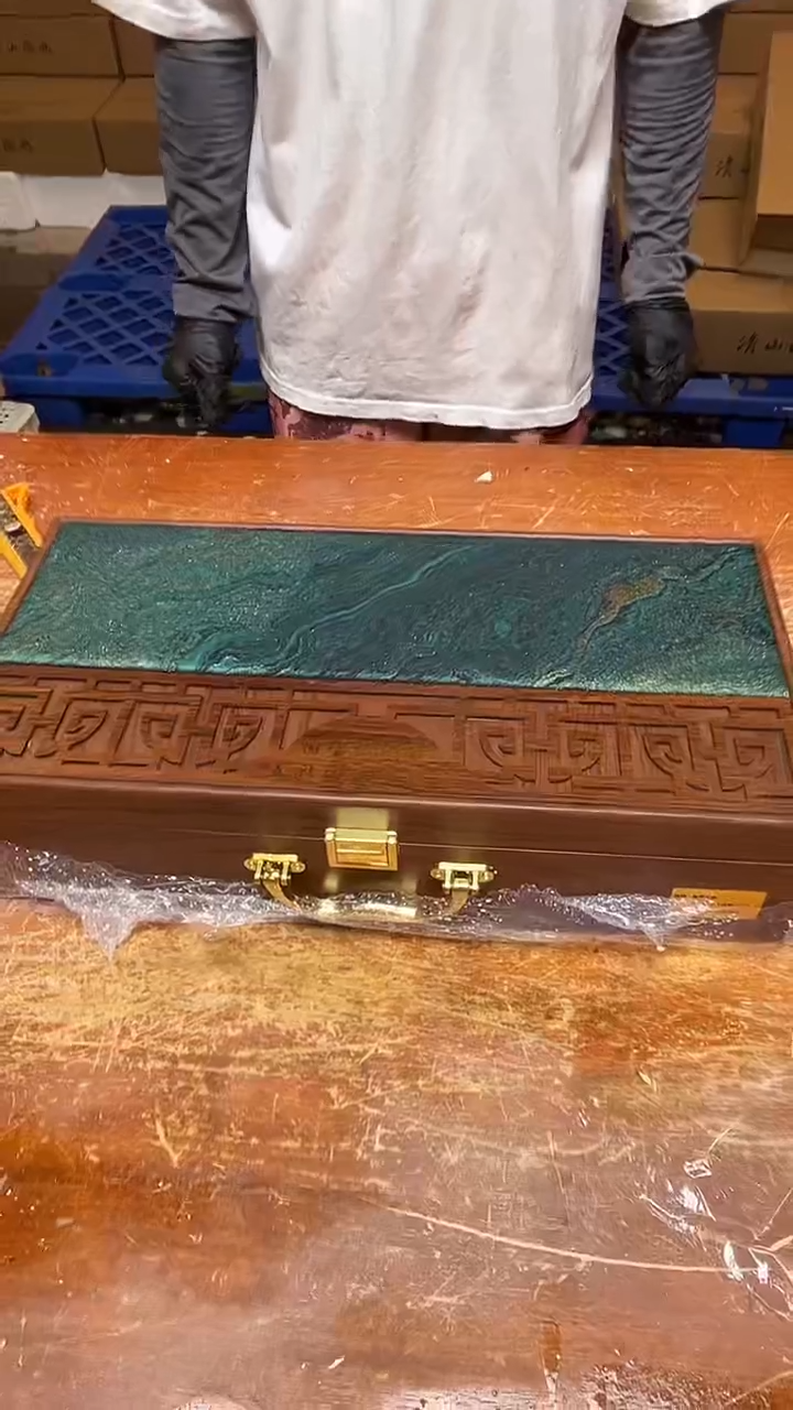 商品链接@@@@@@@@@@@@@@