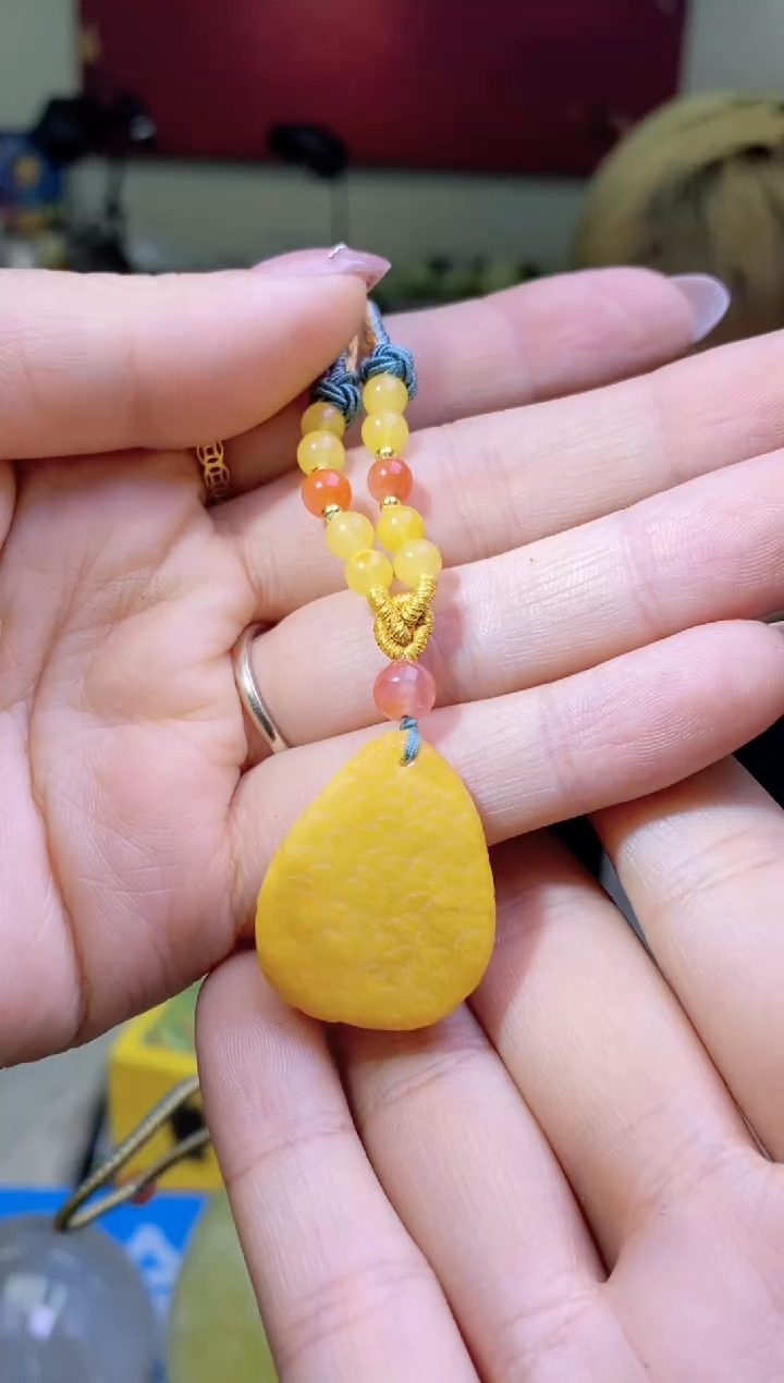 吊坠卡唐多样性发一件 157