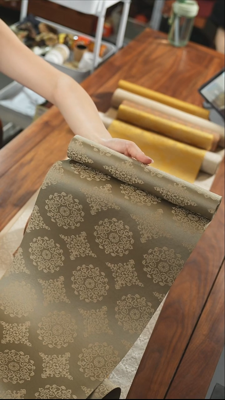 27-300·········