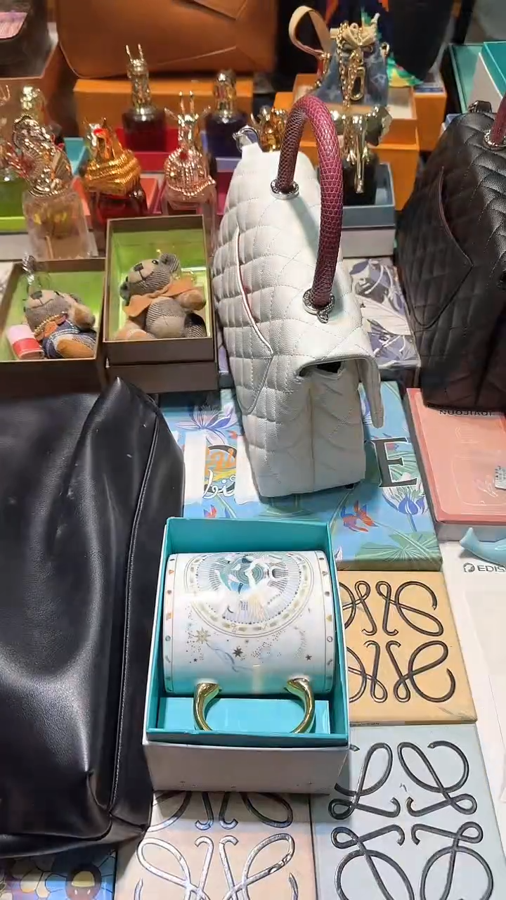 【闪购商品】瓷片11111111111111