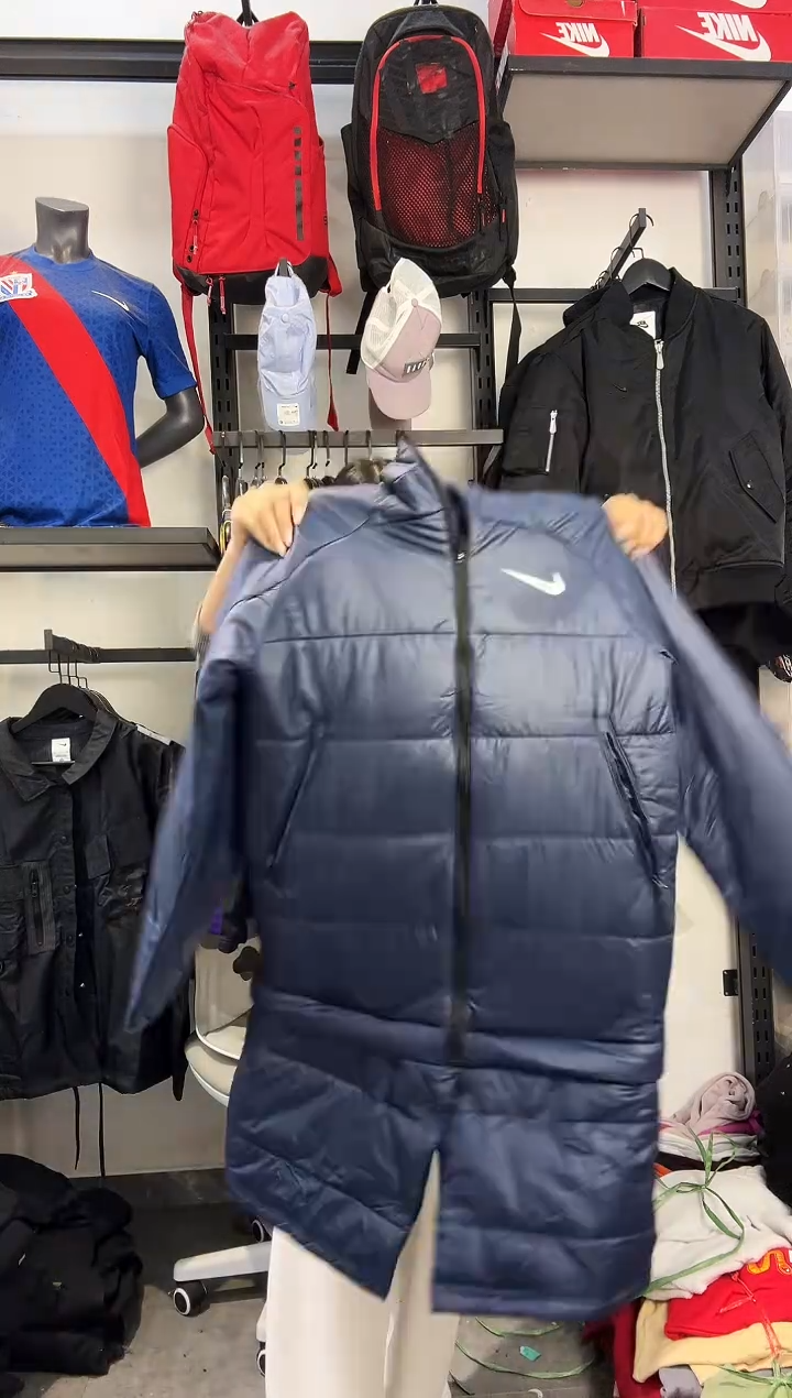 788编码 瑕疵款直播间过款为准 尺码S