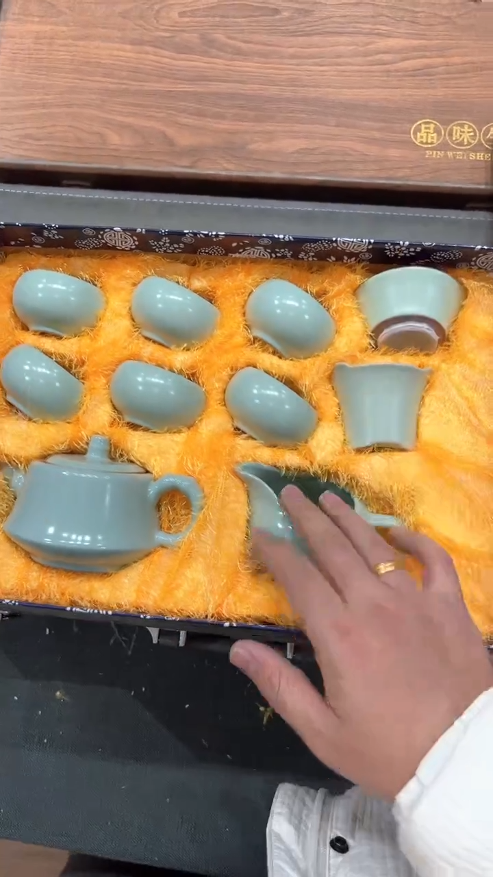 【闪购商品】杯有仓库清仓随便炸