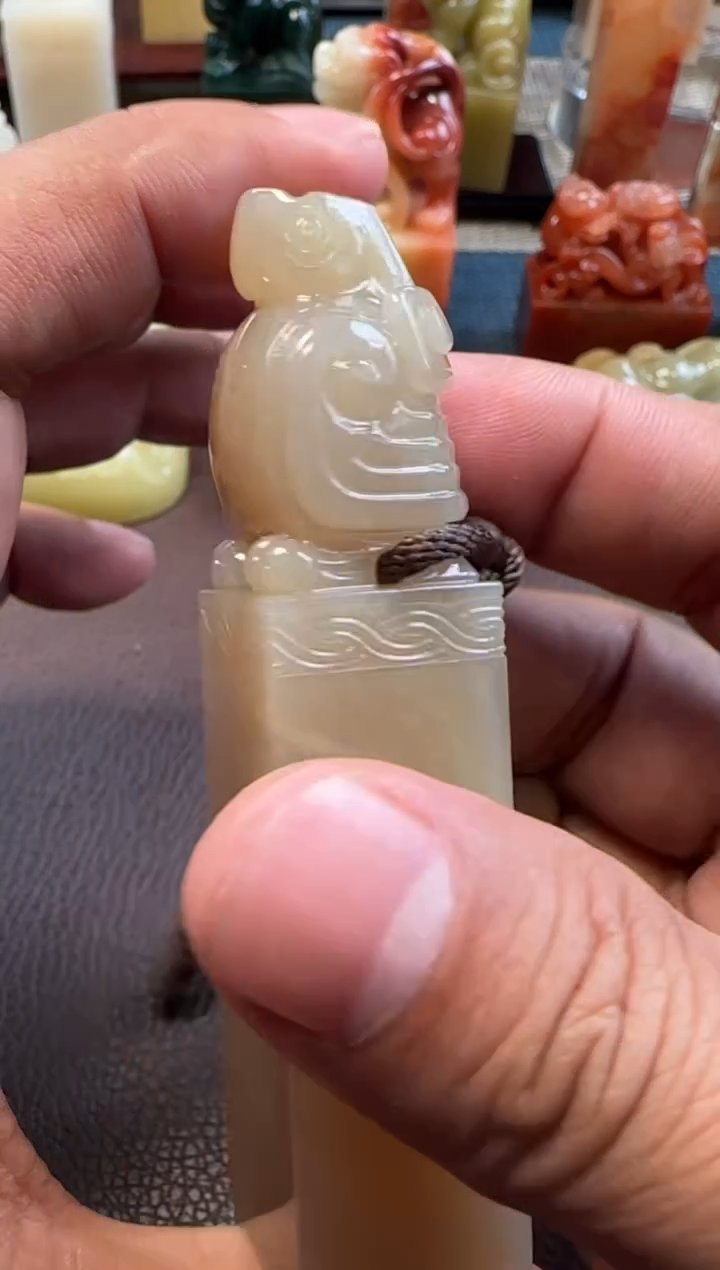 【闪购商品】寿山石寿山石寿山石寿山石