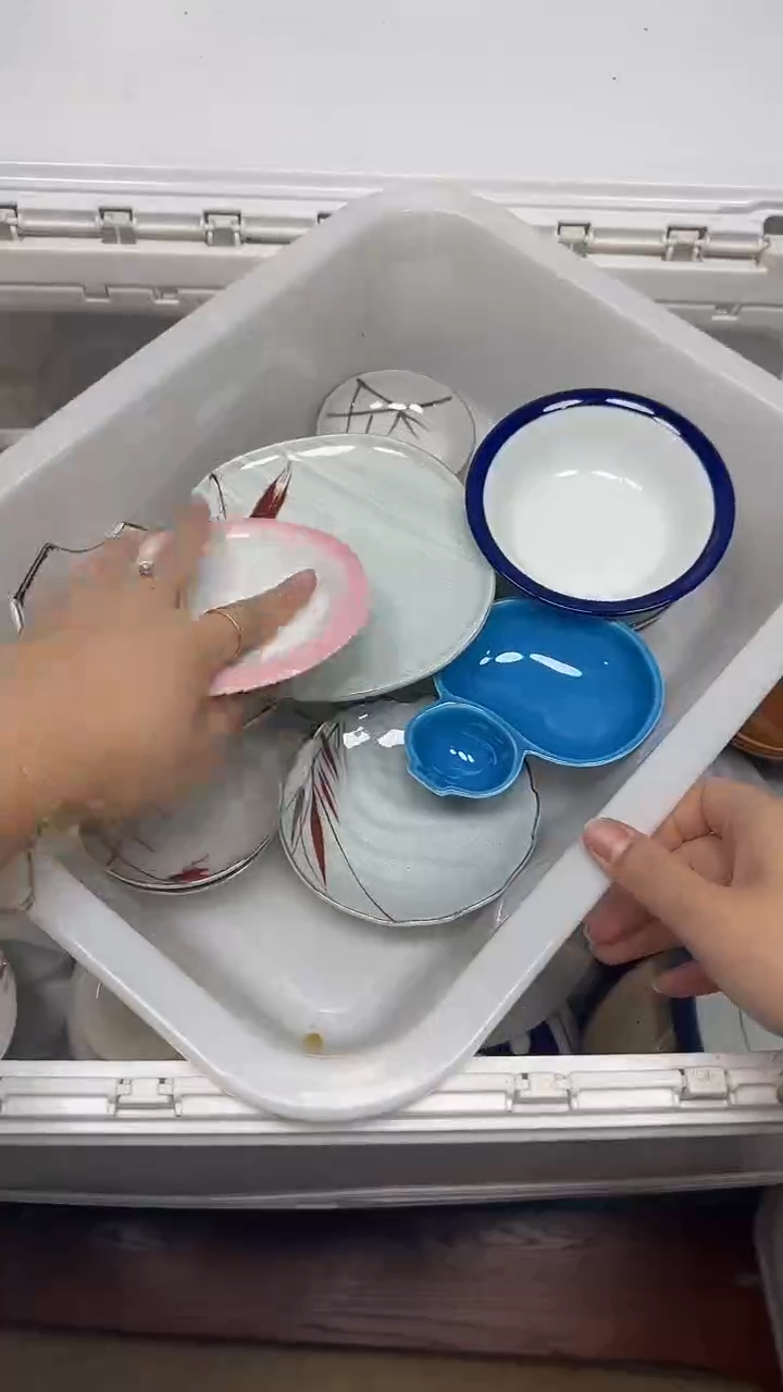 【闪购商品】131回流瓷器默认微瑕，18.8包邮
