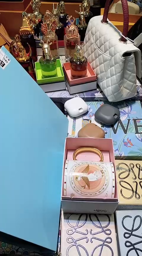 【闪购商品】瓷片换类目孤品单品一件不留