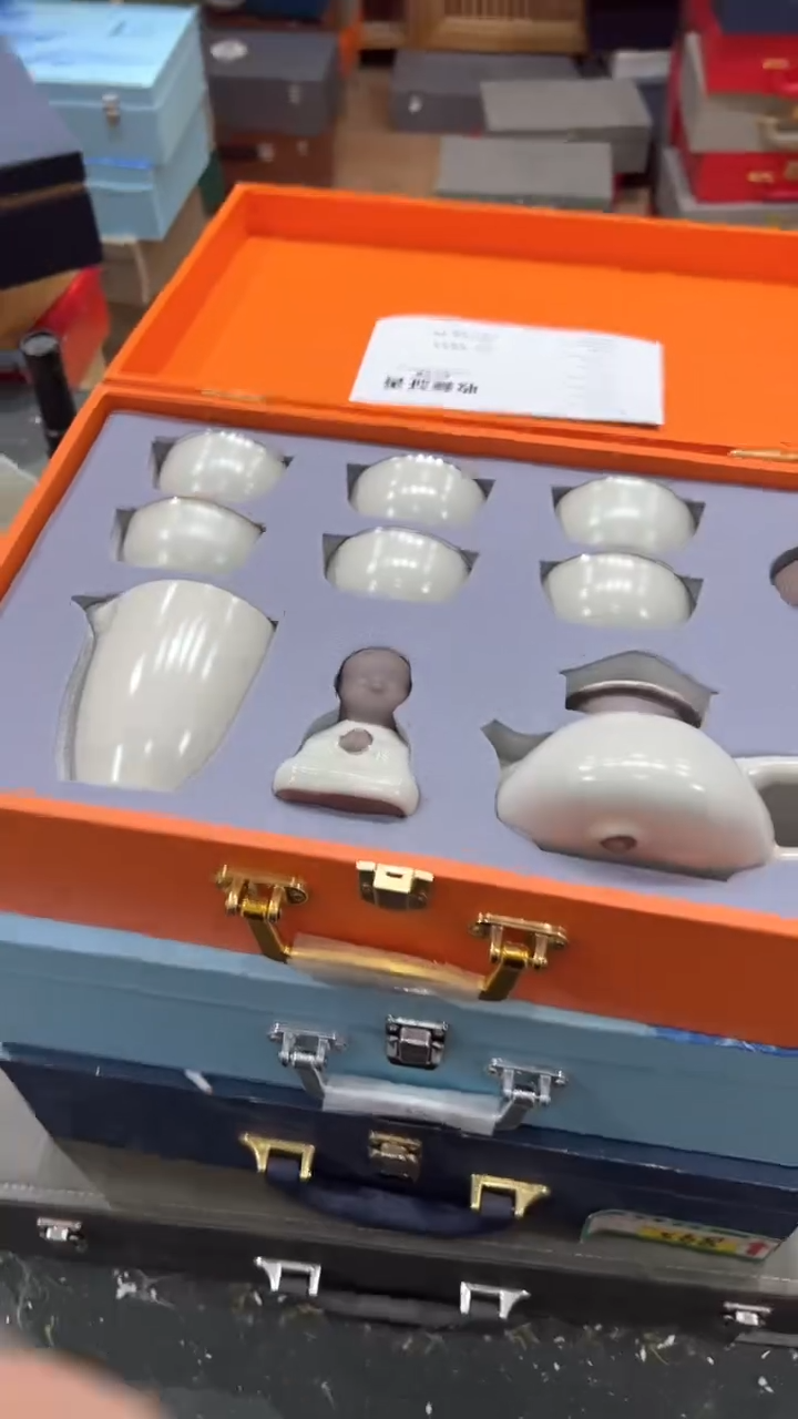 【闪购商品】杯***************