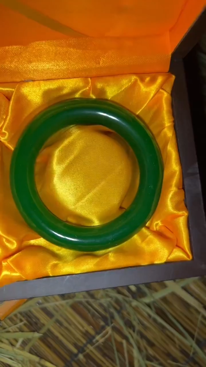 玉高端商品闪购摆件链接