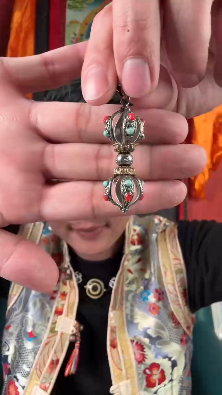 无非金属金金杵杵