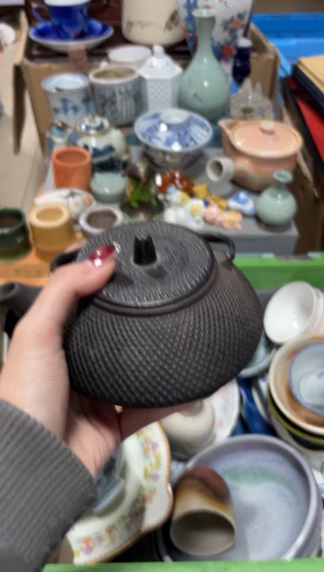 瓷片春*直播闪购专属链接8888