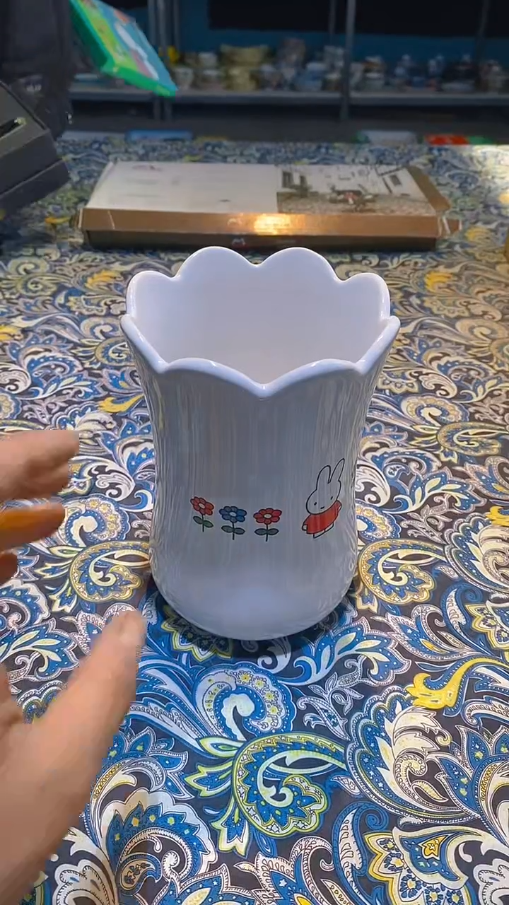 【闪购商品】瓷片111111111111@@1