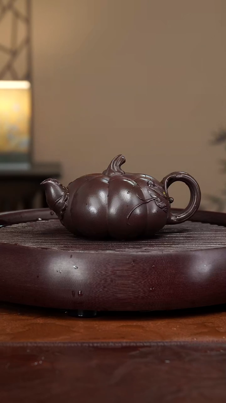 【闪购商品】紫砂茶壶宜兴紫砂壶