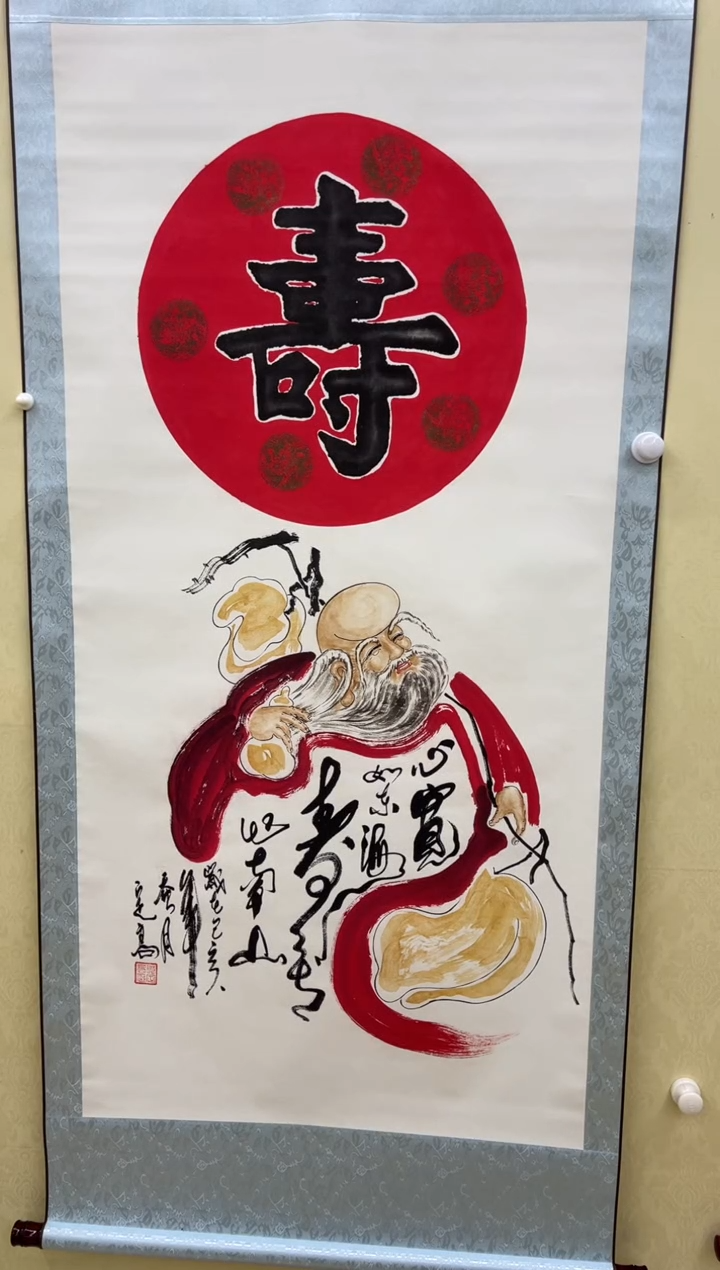  艺术文化精选717