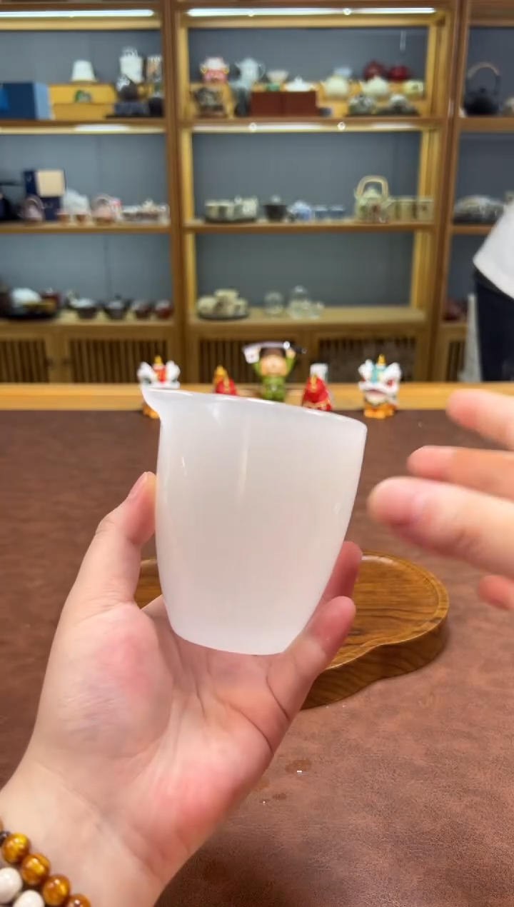【闪购商品】淘礼茶具清货专属链接